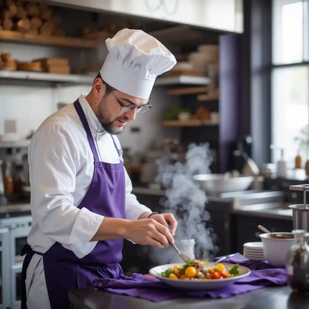 40fa42a1b4bb4632b4cec354bd0c13b8