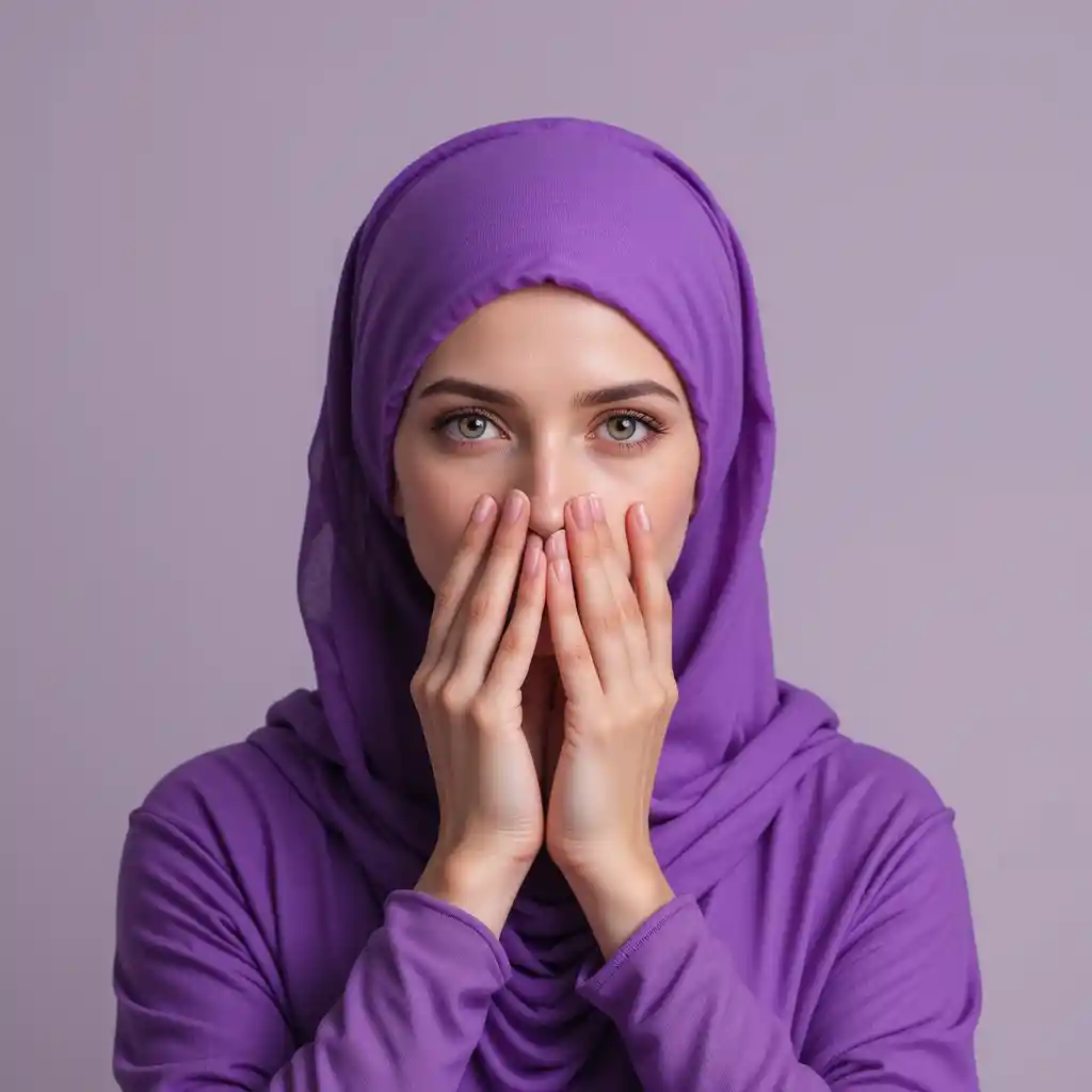 415e39c242094af8a867254a216665a8