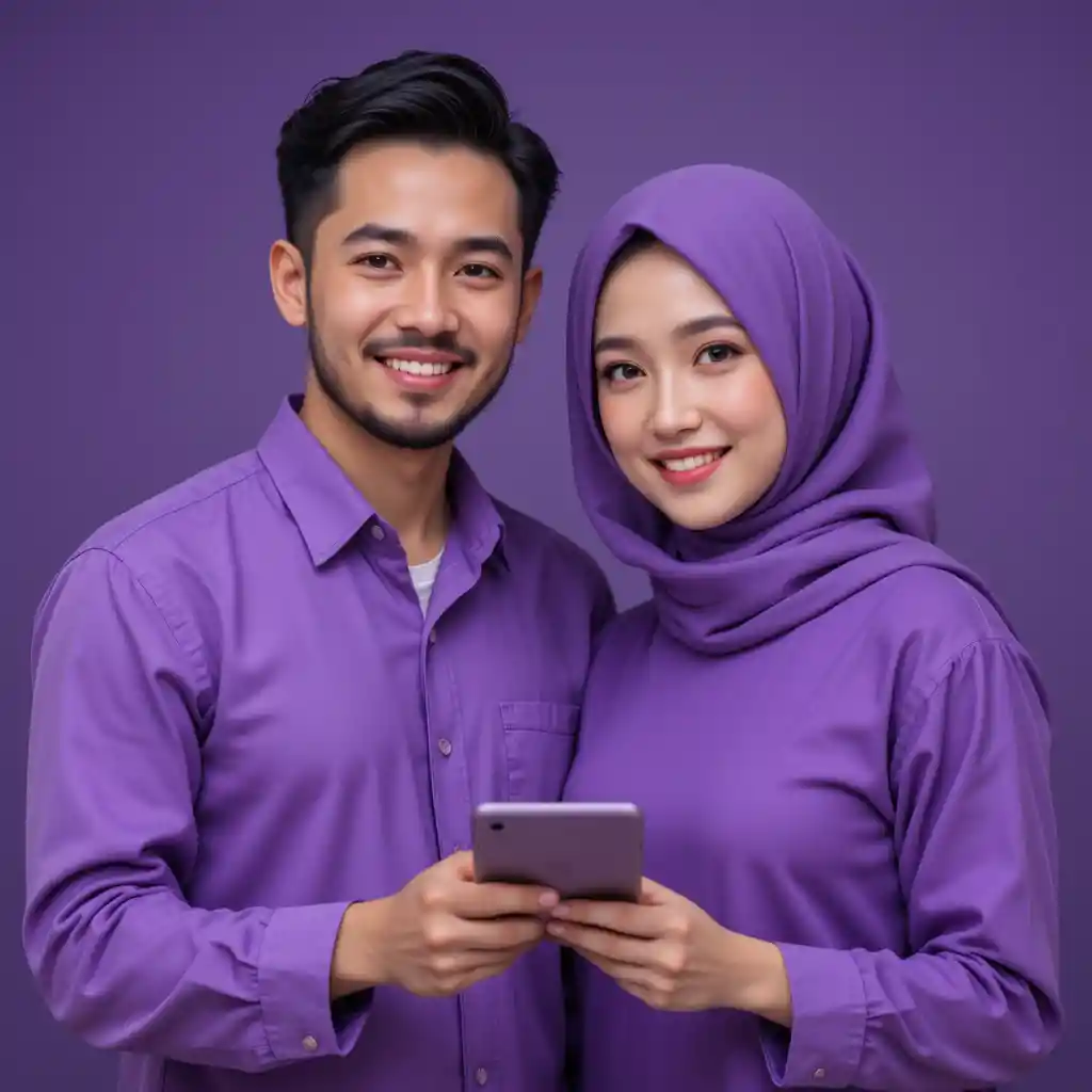 4b0ed30e28c74b2b9902735b2622a483