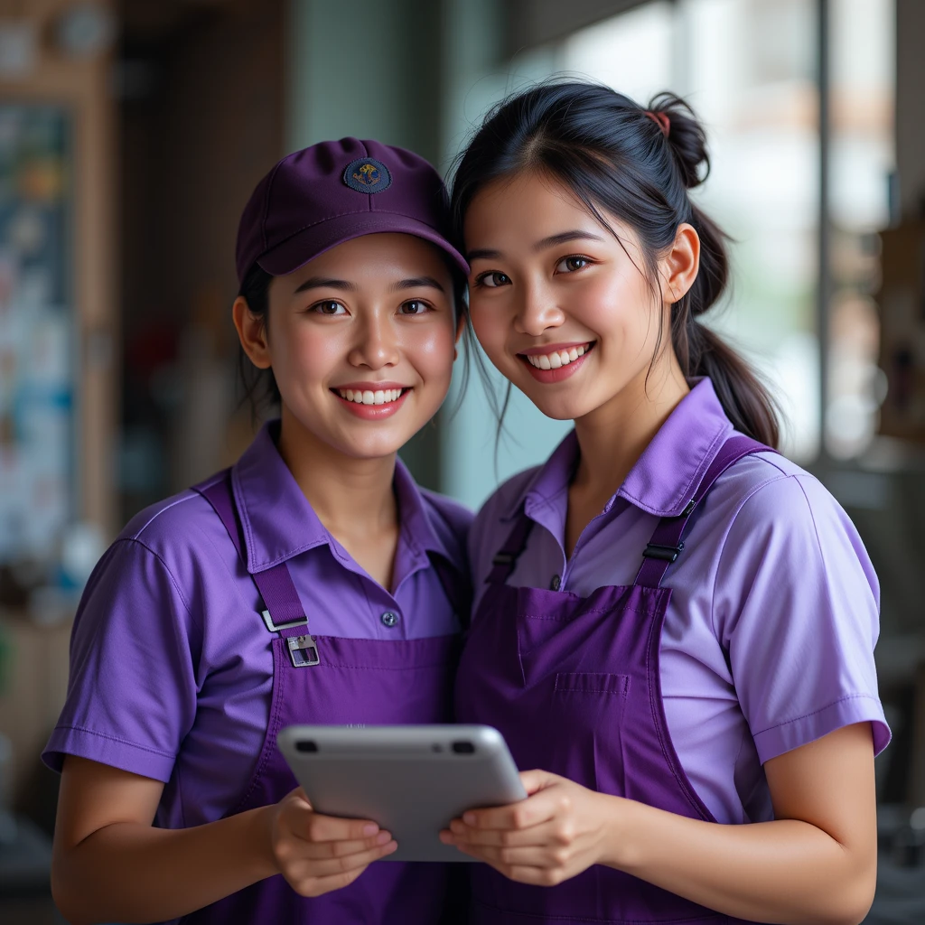 5c0c696fe2d54a3ba5cb0504aa61f119