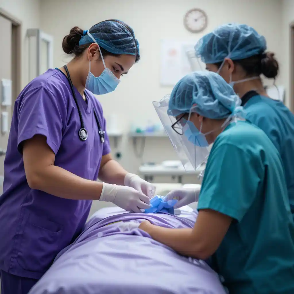 63668e1fa64e42db964e92f90ef40803