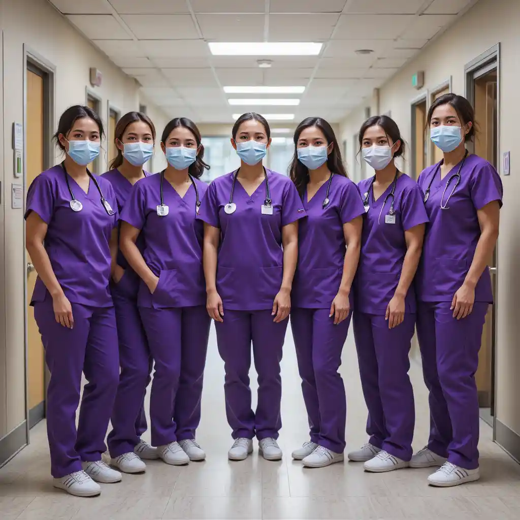 b2ebfc6e6dc04fe0809ace36a4bd1f37