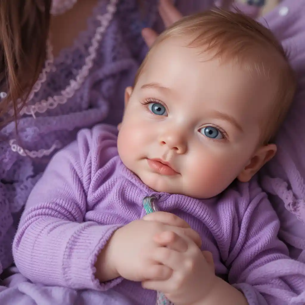 d806bfb8886f413281d634a3b0669428