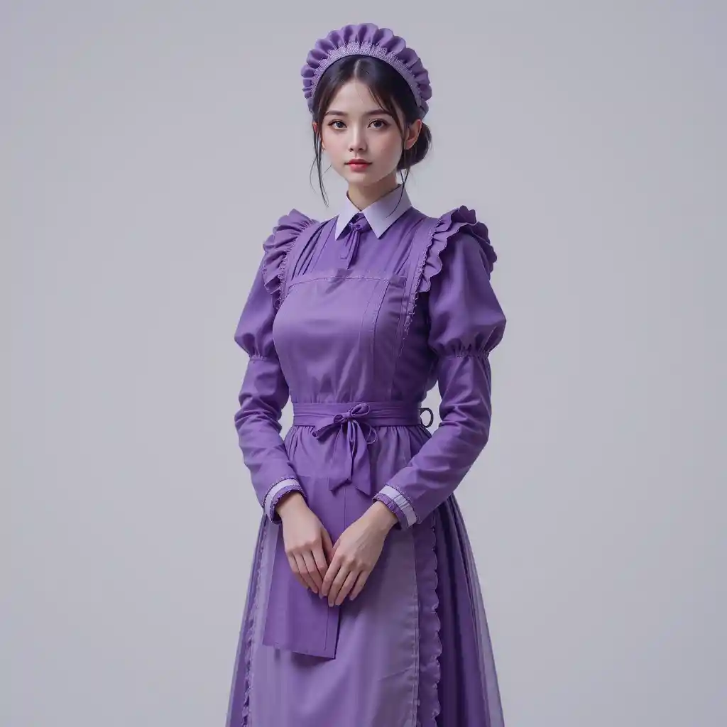 db4721fd302c446595a8771c0b3a1477