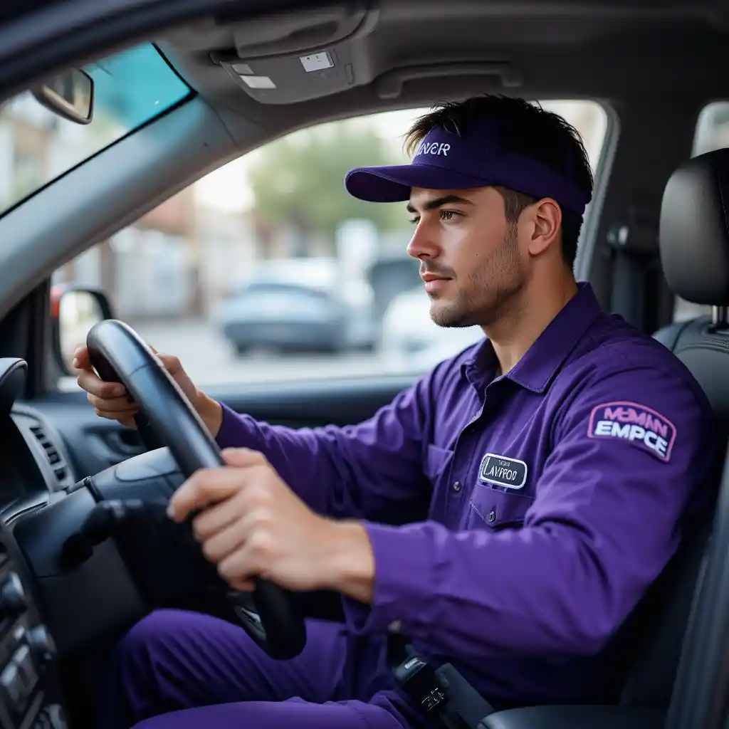 fe759ebb718145a8aa37317add1fae77