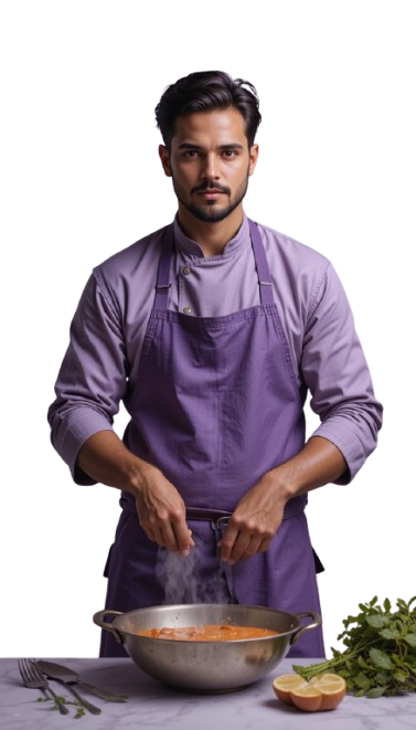 piclumen-1747997093407-removebg-preview