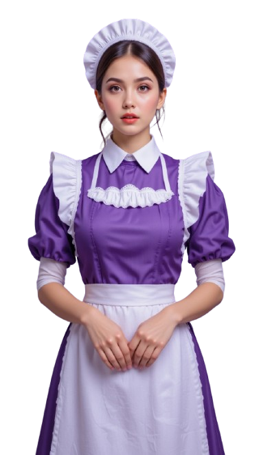 piclumen-1747997312044-removebg-preview