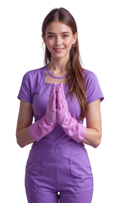 piclumen-1747997614641-removebg-preview